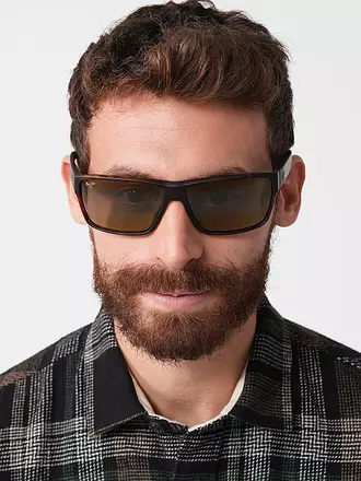 MAUI JIM | Occhiali da sole HT661 | 